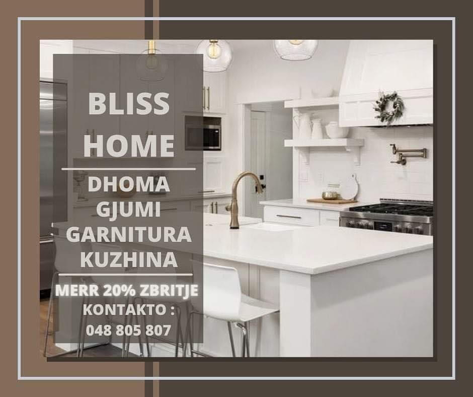 bliss-home-offer