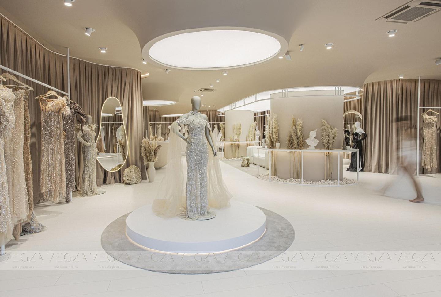 gb-showroom2