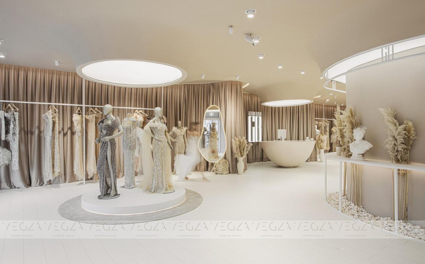 gb-showroom4