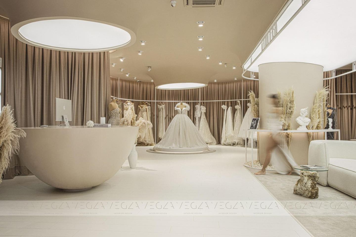 gb-showroom6
